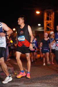 BIB: 
                            <button type="button" onclick="openModal(24011105)" class="btn btn-primary btn-sm float-right btn-popup" data-toggle="modal" data-target=".modal-high-quality">
                        <i class="fas fa-shopping-cart"></i> Add to Cart
                    </button>
                                            <button type="button" onclick="isThisMe(24011105, true)" class="btn btn-success btn-sm float-right btn-popup btn-isme hidden" data-toggle="tooltip" data-placement="bottom" title="นี่คือรูปของคุณใช่ไหม คลิกที่นี่เพื่อเอาเข้าอัลบั้ม">
                        <i class="fas fa-plus"></i> Add to album
                    </button>
                    <button type="button" onclick="isThisMe(24011105, false)" class="btn btn-warning btn-sm float-right btn-popup btn-isnotme hidden">
                        <i class="fas fa-ban"></i> Remove from album
                    </button>